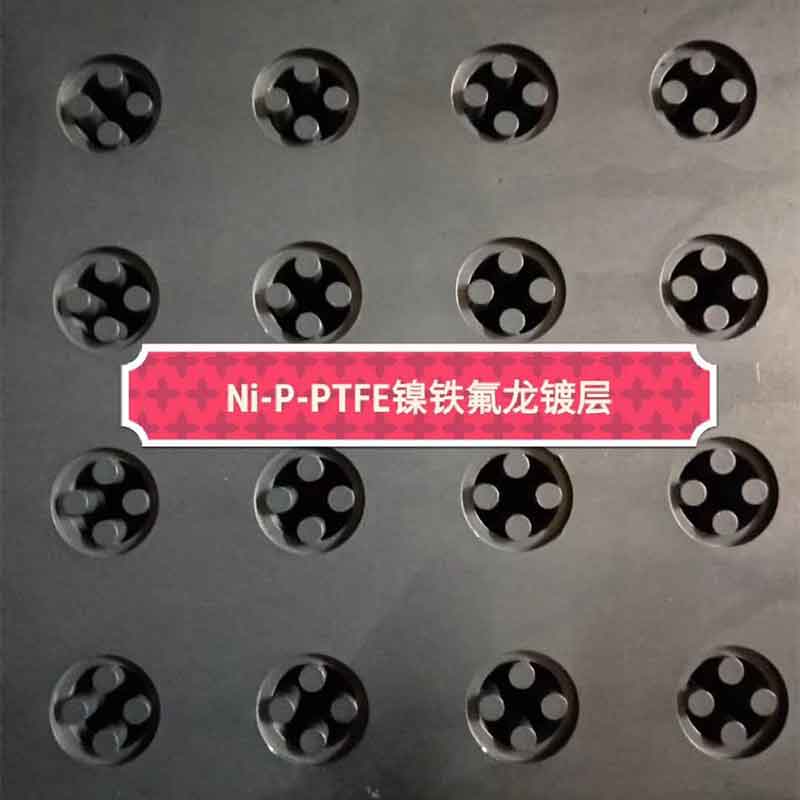 液态硅胶案例3