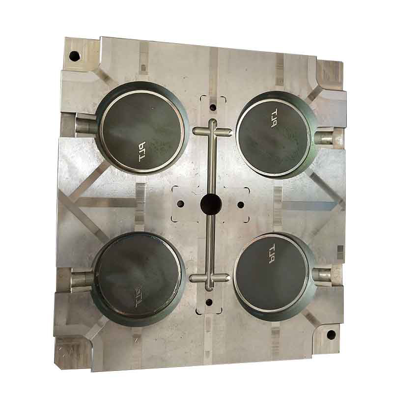 TPU模具应用案例